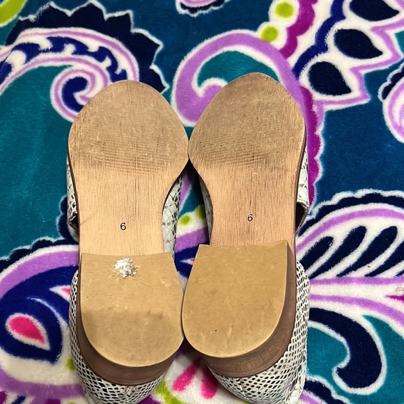 Diba.True womens shoe - Picture 3 of 3